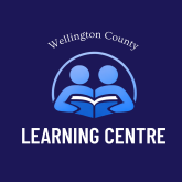Wellington Country Learning Centre Learning Portal